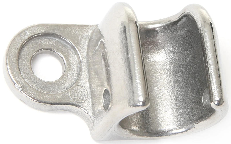 Thule aanhangerkoppeling ezhitch axle nut ezhitch single