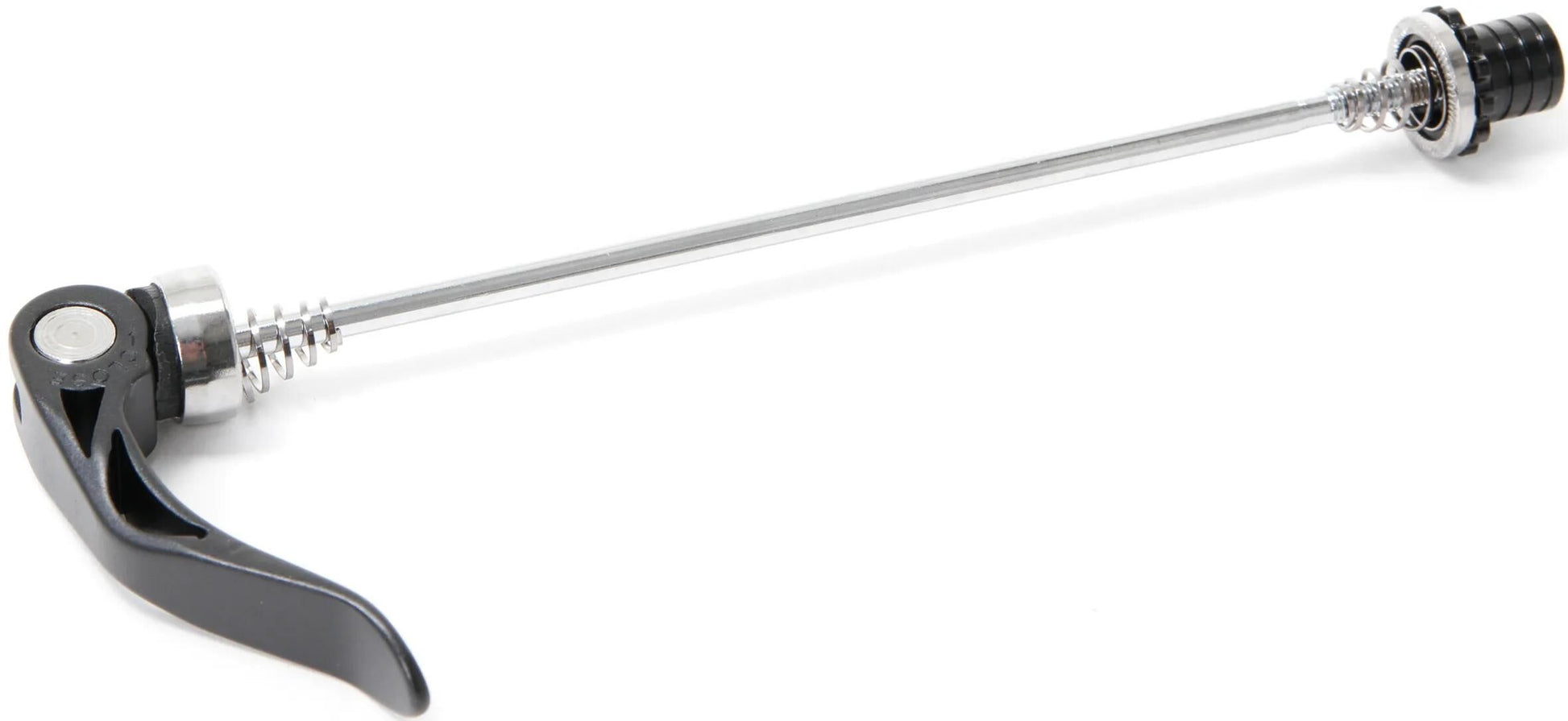 Thule snelspanner qr 170mm 170mm long