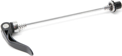 Thule snelspanner qr 170mm 170mm long