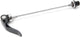 Thule snelspanner qr 170mm 170mm long