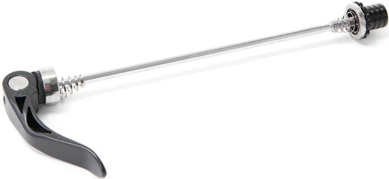 Thule snelspanner qr 170mm 170mm long