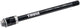 Thule achsadapter axle adapter shiman m12x1.5 159 169mm