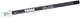 Thule as-adapter axle adapter shimano, m12 x 1.5