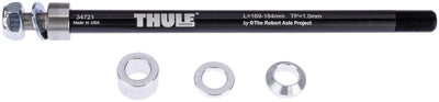 Thule as-adapter axle adapter syntace m12x1.0