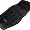 Thule voetenzak footmuff sport footmuff sport newborn up to 2 years