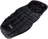 Thule voetenzak footmuff sport footmuff sport newborn up to 2 years - afbeelding 2