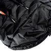 Thule voetenzak footmuff sport footmuff sport newborn up to 2 years