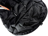 Thule voetenzak footmuff sport footmuff sport newborn up to 2 years - afbeelding 1