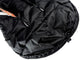 Thule voetenzak footmuff sport footmuff sport newborn up to 2 years