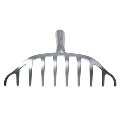 Rozenhark mm 10tds los