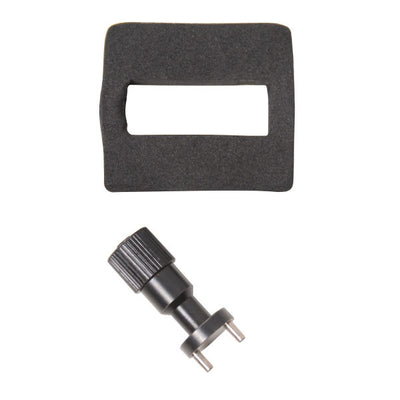 Aesculap econom momentsleutel aesculap