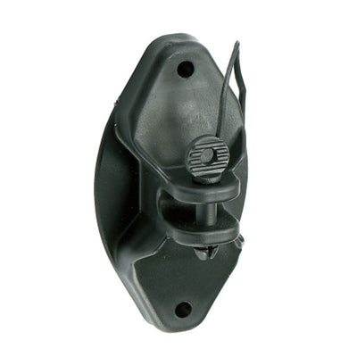 Ako isolator pinlock opschroefbaar zakje 25 st