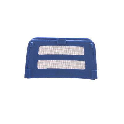 Aesculap econom luchtfilter econom cl voor gt806