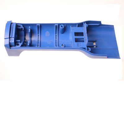 Aesculap econom behuizing onder econom cl voor gt806