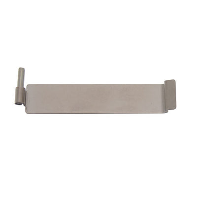 Aesculap econom vergrendeling accu econom cl voor gt806