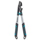 Gardena energycut takkenschaar 600b
