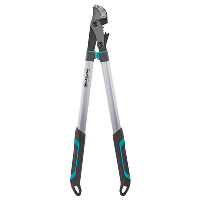 Gardena energycut takkenschaar 750a
