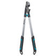 Gardena energycut takkenschaar 750a