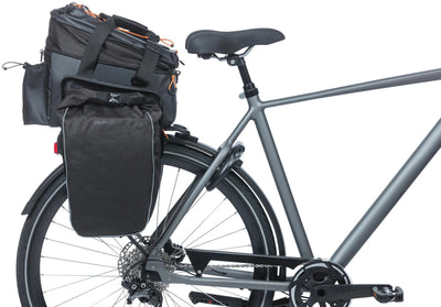 Basil dragertas miles tarpaulin xl pro mik