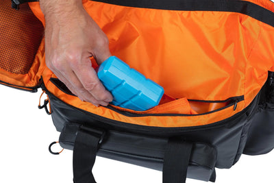 Basil dragertas miles tarpaulin xl pro mik