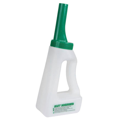Ingeefsonde easy drencher 12l voor grootvee