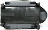 Haberland bagagedragertas flexibag top trunk bag flexibag top velcro - afbeelding 1