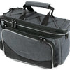 Haberland bagagedragertas flexibag top trunk bag flexibag top racktime 1.0
