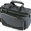 Haberland gepäckträgertasche flexibag top trunk bag flexibag top racktime 1.0
