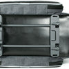 Haberland gepäckträgertasche flexibag top trunk bag flexibag top racktime 1.0