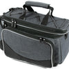 Haberland bagagedragertas flexibag top trunk bag flexibag top mik