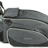 Haberland bagagedragertas flexibag xl trunk bag flexibag xl klickfix