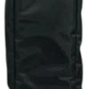 Haberland universeel accutas battery bag for intube batteries up to 80