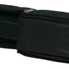 Haberland akkutasche battery bag for intube batteries up to 80