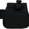 Haberland sattelstütztasche schlosskette saddle support. for lock chains xl
