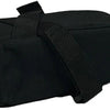 Haberland sattelstütztasche schlosskette saddle support. for lock chains sw