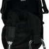 Haberland sattelstütztasche schlosskette saddle support. for lock chains sw