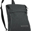 Haberland schultertasche slingbag handlebar bags slingbag klickfix