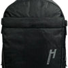 Haberland rugzak lucky active + bike backpacks lucky active plus sw