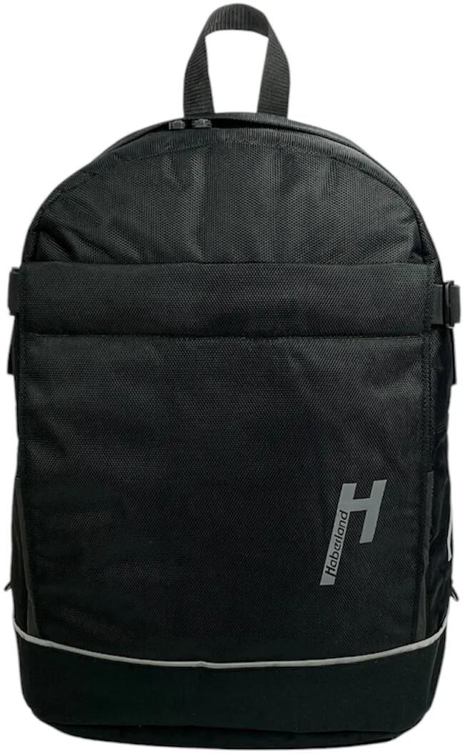 Haberland rugzak lucky active + bike backpacks lucky active plus sw