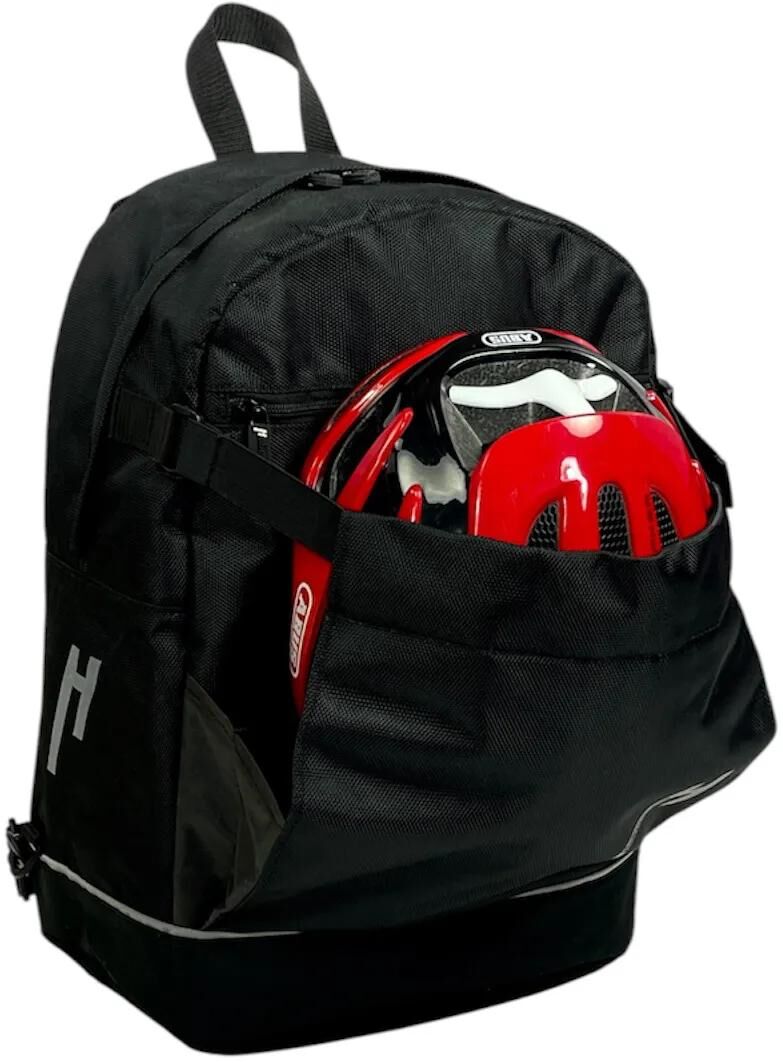 Haberland rugzak lucky active + bike backpacks lucky active plus sw