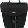 Haberland pakaftas classic single bag classic black