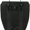 Haberland pakaftas classic single bag classic black