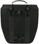 Haberland pakaftas classic single bag classic black