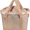 Reisenthel korb bikebasket fr.basket r k bikebasket twist coffee