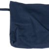 Reisenthel korb bikebasket shop.bag r k bikebasket rhombus midnight gold