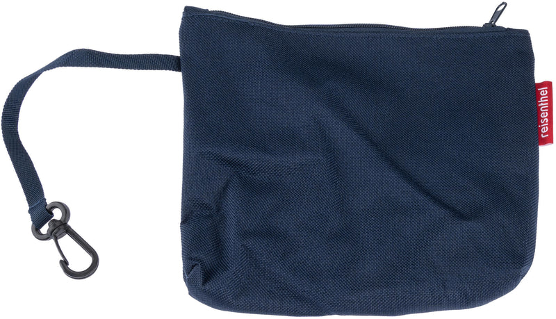 Reisenthel korb bikebasket shop.bag r k bikebasket rhombus midnight gold