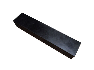 De wit los rubber voor trottoirbandtang dewit