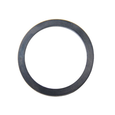 Harcostar afdichting voor regenton kraan