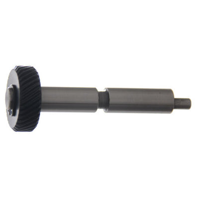 Aesculap econom as met tandrad voor aesculap bonum