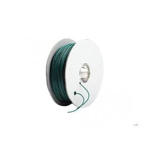 Gardena begrenzingsdraad 50 m (zwart, 4088-20)